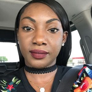 Meet your Posher, Nukikia